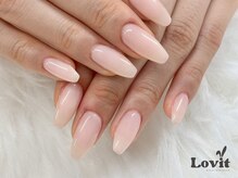 ラヴィット 梅田店(Lovit)/