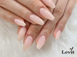 ワンカラー【パラジェル梅田】