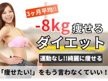 美バリ 四条烏丸(美VARI)