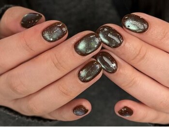 teak.【4月上旬 NEW OPEN(予定)】 /