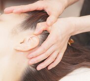 サロンミッシェル(Salon Michel)