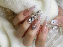 ココン フォー ビューティー(Cocon for Beauty)