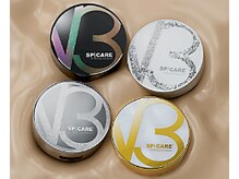 カリド ラボ(CALIDO LAB)/最新韓国コスメV3あります！！