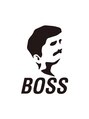 ボス 大垣店(BOSS)&nbsp;大橋 俊吾