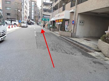 モニカ 松戸店(Monica)/