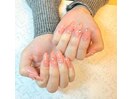 パーツつけ放題