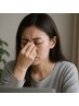 《目の重さ・疲れに》眼精疲労とろゆるスパ 60分