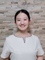 シナジェ 並木通り店(Synergye)&nbsp;光畑 仁美