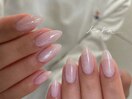 オフィス向けマグネット【新色】