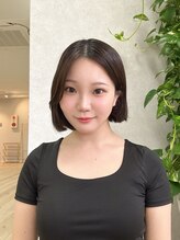 ラ ピラティス 町田店(La pilates)&nbsp;MEGUMI 