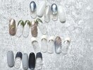 -Hand-定額コースB