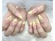 アールズネイル(R-s nail)の写真