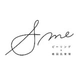 ハーブピーリング×韓国肌管理【&me一宮店】ピーリング/ララピール/毛穴/ニキビケア