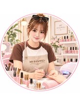 マイ 浦和店(MY)&nbsp;Mi e