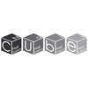 ネイルサロンキューブ Nail Salon cubeのお店ロゴ