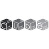 ネイルサロンキューブ Nail Salon cubeのお店ロゴ