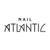 ネイル アトランティック(NAIL ATLANTIC)のお店ロゴ