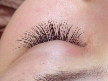 ティアベル(TiaBel)/シングルエクステ