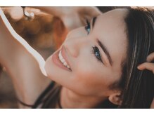 E Y E L A S H【ご利用頂くために】大切な目元のことだから