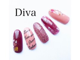 ご新規様アート10本込￥8640