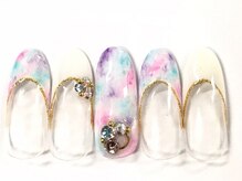 コルン/シンプル定額