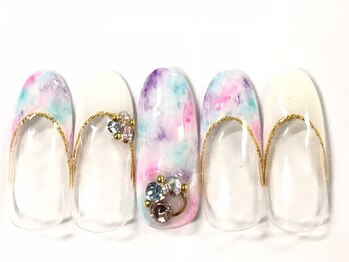 コルン/シンプル定額