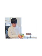 リモド(Rimodo509)&nbsp;しゅー先生 