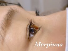 ククナ(Kukuna)/パリジェンヌラッシュリフト♪