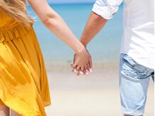 ドマーニプラス 岐阜シティタワー43店(DOMANI PLUS.)/ 買い物やお食事の外出ついでに!