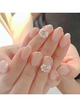 ダリア 大宮店(DAHLIA)/