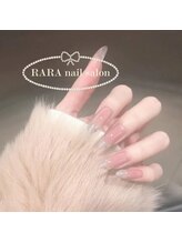 ララ(RARA)/