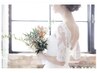 ワックス脱毛【背中】¥8,800→