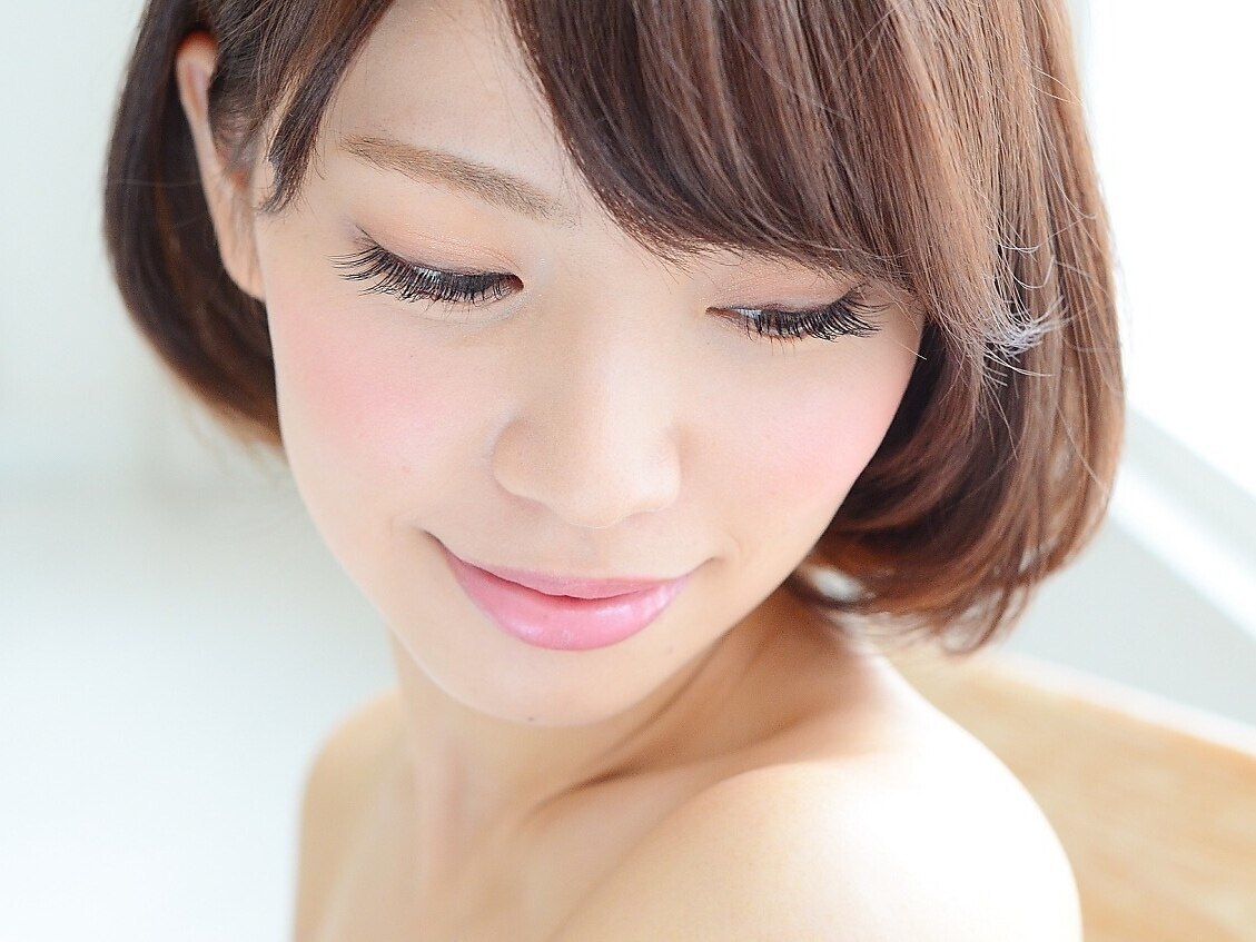 60日以内再来のお客様☆10％オフ　眉毛スタイリング￥3850→\3465