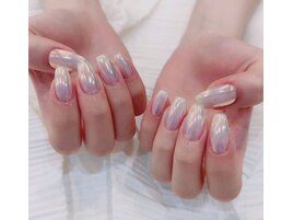 定額スペシャルコース６９００