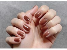 リフレンズ(Reフレンズ)/こっくりワンカラー◎