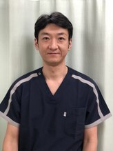 押上接骨鍼灸マッサージ院 山根 