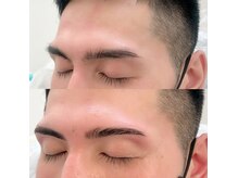 クール(COEUR)/スタンダード