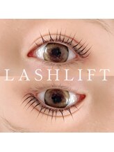 アール(R)/ラッシュリスト