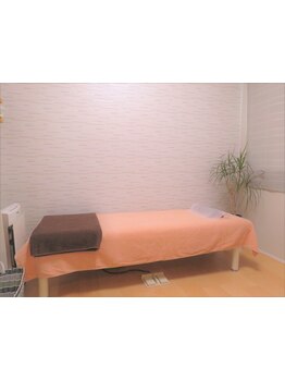 デリケート部分の脱毛/Vライン/VIO