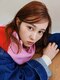 アイロ(airo)の写真/【眉のお悩み解決】第一印象が決まる大事な眉!!骨格や雰囲気に合わせてあなたに似合う眉の形をご提案♪