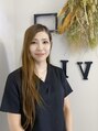 ヴィーヴ 京橋(vive) azu 