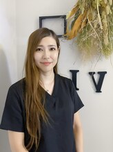 ヴィーヴ 京橋(vive) azu 