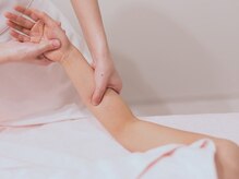 ナップ 吉祥寺(Nap)/子育て中のあなたへ