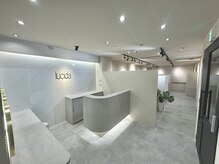ルシーダギンザエスト(lucida ginza est)