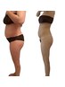 【2ヶ月で５kg 体験！】全身痩 せで夏を満喫！最新ダイエットマシン痩身90分