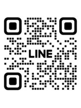 癒しの森 てせら/LINEお友達追加☆
