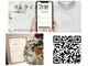エステティックアンドネイル ローズ(ESTHETIC&NAIL Rose)の写真