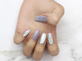 マグネットデザイン