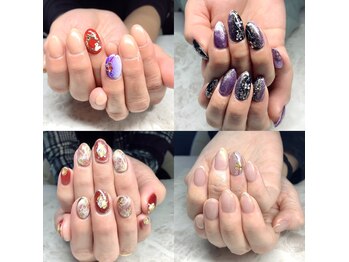 シパル(CIPAL)/