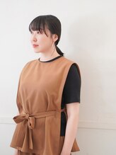 レジスタ(REGISTA) 山口 円奈